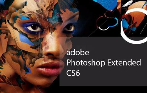 94fbr Adobe Photoshop Cs6 Extended Serial Key
